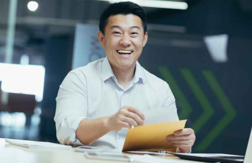 Investir son argent 6 erreurs à éviter : nos conseils Investir son argent 6 erreurs à éviter : nos conseils