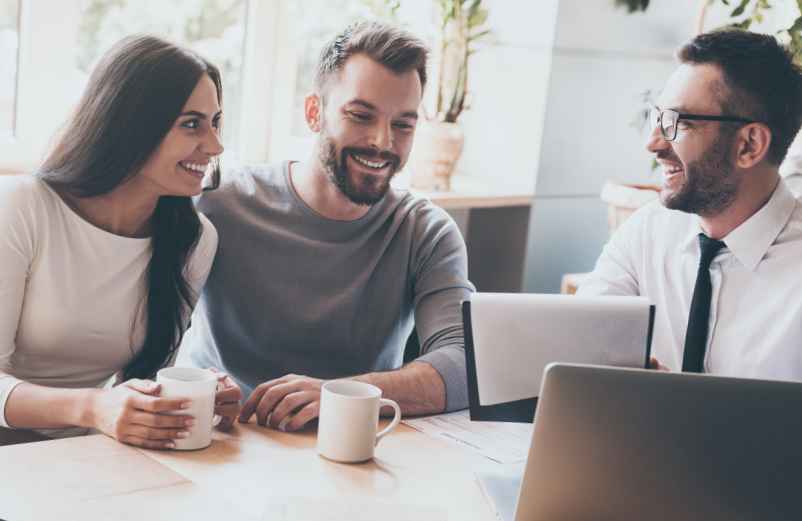 Quelle banque propose le meilleur taux immobilier 2022 ? : le point Quelle banque propose le meilleur taux immobilier 2022 ? : le point