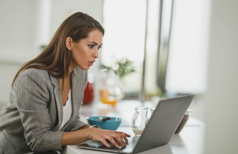 Comment obtenir son numéro fiscal en ligne ?