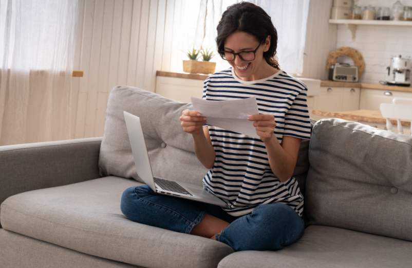 Je suis en CDI et j'ai trouvé un autre emploi : que faire ?