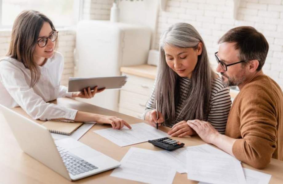 L'assurance micro-entreprise est-elle obligatoire ?