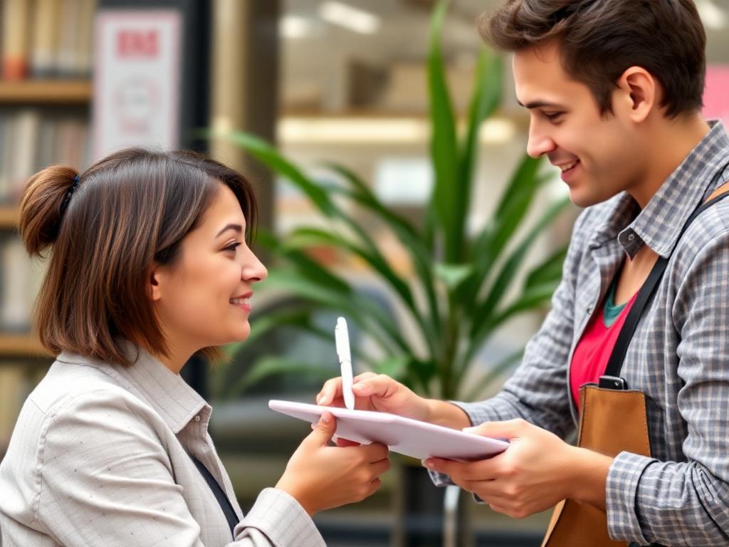 Quelle augmentation demander en 2022 ?