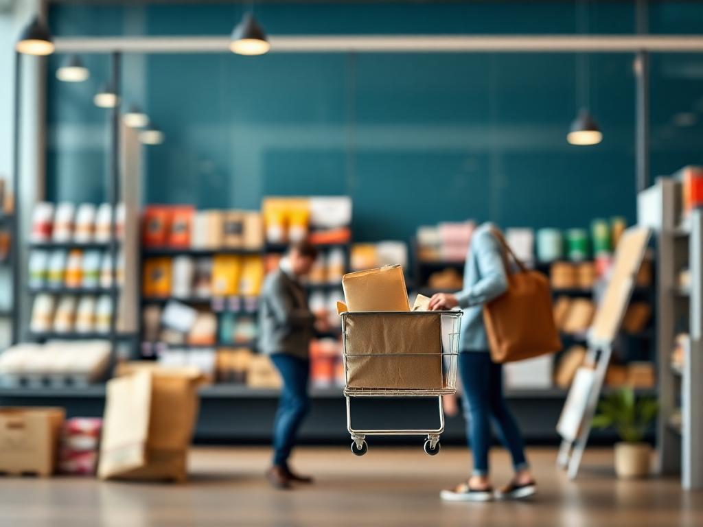 6 pistes pour doper votre pouvoir d’achat sans demander une augmentation de salaire