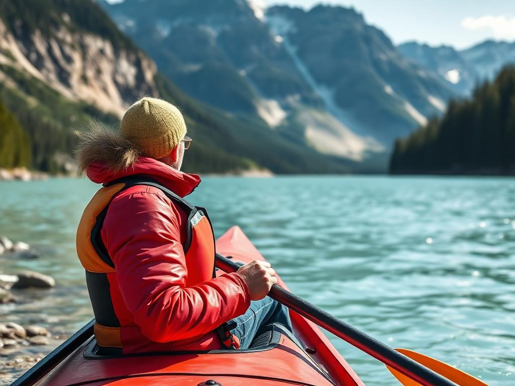 Découvrez les meilleurs avantages en nature à négocier lors de Quels avantages en nature demander à l’embauche ?