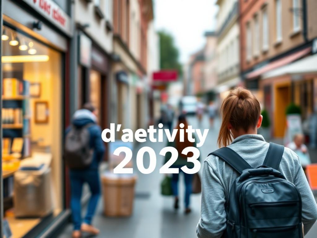 Prime d’activité 2023 : Tout savoir sur les conditions et Prime d’activité : conditions et calcul